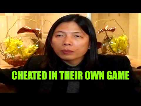 CEO's Massive Ego Destroyed His Own Popular Game