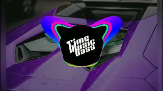 Download lagu DJ Ricko Pillow Remix | Dj Tiktok Viral mp3