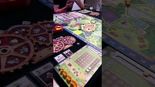 #boardgames be expensive