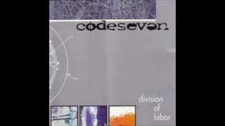 Codeseven - Lights