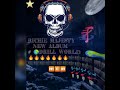 Richie Majesty Ruva Remoyo Wangu New Zimdancell Zim Music New Music Love Song