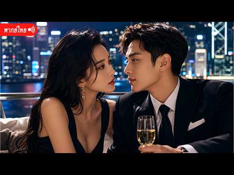 เต็มเรื่อง | ตระกูลเวินล่มในคืนเดียว เธอถูกบังคับเป็นตัวแทนพี่สาวฝาแฝด