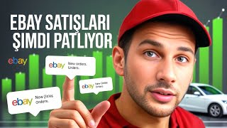 Bu Yazılım ile Milyoner Ol 🚀 Sell The Trend