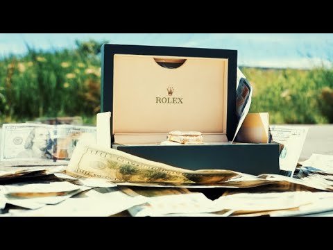 LAthaKidd- Jewler (Official Music Video)