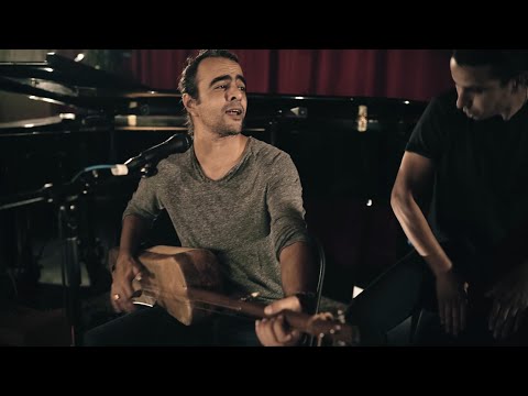 FEHD BENCHEMSI - YOUMALA