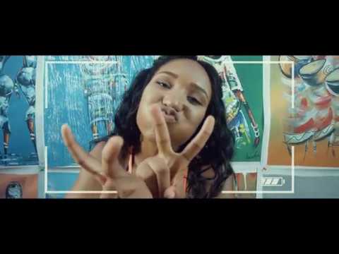 Magnom - Ohemaa (Official Video)