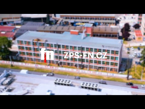 Náhled pro video reference