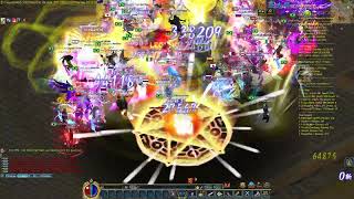 GUILD WAR 2026-05-31 | ROUND 2 | CAMERA SPVIC