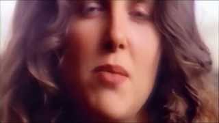 Maria McKee - Show Me Heaven (HD) By Gustavo Z