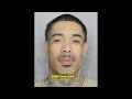 Gunplay ARRESTED AGAIN Love And Hip Hop Miami Star Lhhmiami Lhhm
