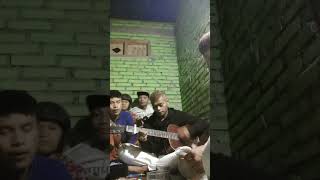 Download lagu menungso ora toto mp3