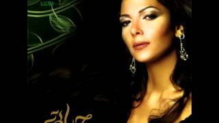 Asalah baeen aedayek أصالة نصري بين ايديك