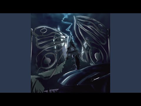 Video thumbnail for Régicide