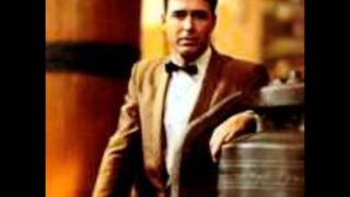 Johnny Horton Honky Tonk Hardwood Floor (Live)