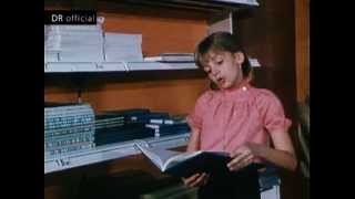 Darina Rolincova - Az raz budem ucitelkou (1983) Darina Rolincova - Az raz budem ucitelkou (1983)