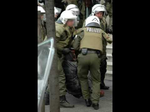 Burna - Was ist Fussball