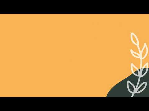 Lançamento de loteamento fechado em Cabreúva/SP.