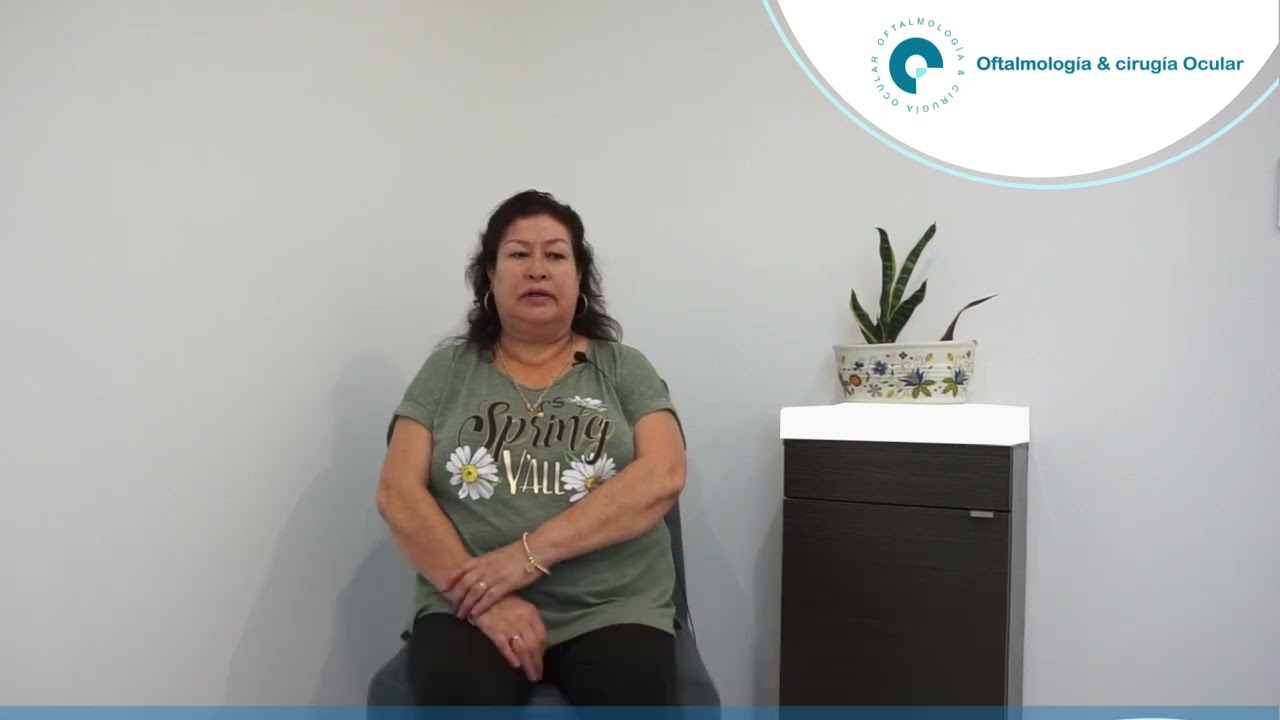 Arturo Olguín Manríquez-11