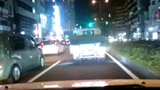 男二人の雑談　20180120 1