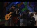 Carlos Santana -- Maria Maria [[ Official Live Video ...