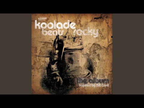 [Like On A] First Date (feat. Maylay Sparks & Rasheeda B)