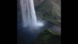 Salka - Sigur Rós (slowed + reverb)