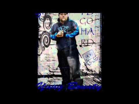 slaughter ft yb tell them something