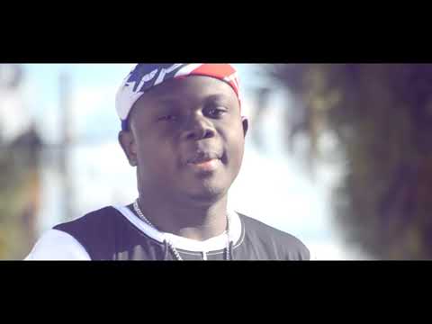 Master Ben G  bay peyi m yon chans ((  Video Official  ))