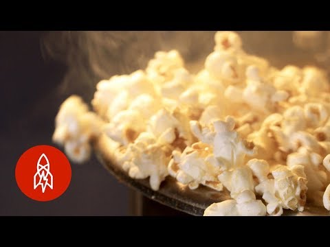 download lagu mp3 mp4 How Long Has Popcorn Been Around, download lagu How Long Has Popcorn Been Around gratis, unduh video klip How Long Has Popcorn Been Around