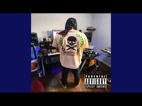 Welcome 2 The Klub (feat. SoSoon, Act-1 & Unikron)