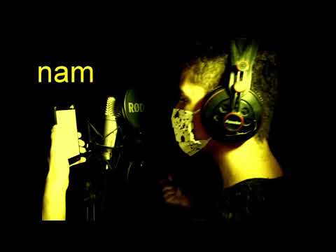 Urbik #Hot16Challenge2