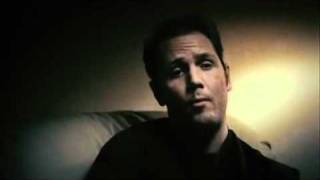 The Gravedancers (2006) - Trailer