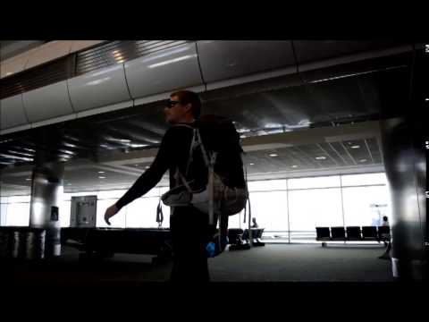 Ibex Woolies- They're that comfortable