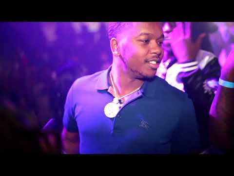 Young Dolph, Allstar Jr, Louie Ray, Westpad Bear Perform @Empire Event Center Flint, MI