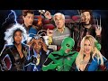 Super Herói O Filme Filme Completo Dublado DUBLA FILMS