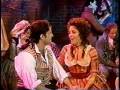 The Scarlet Pimpernel - You Are My Home 