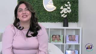 The Business of POC: Nurse Jess Injects