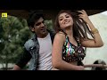 Hiral Radadiya Chamma Chamma Official Video Song Hiral Radadiya Video Song छम्मा छम्