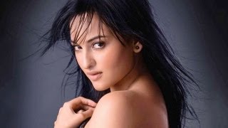 Sonakshi Stuck In Akshay-Shirish Cold War