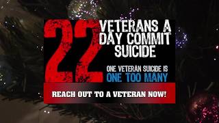 Whatever Happened to Christmas?