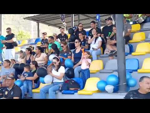 Anzoátegui FC Vs Puma Caraballo  Categoría Sub 8 (2019)  en vivo     FINAL  PROMESAS