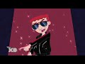 Phineas And Ferb Evil For Extra Credit Song Official Disney XD UK HD