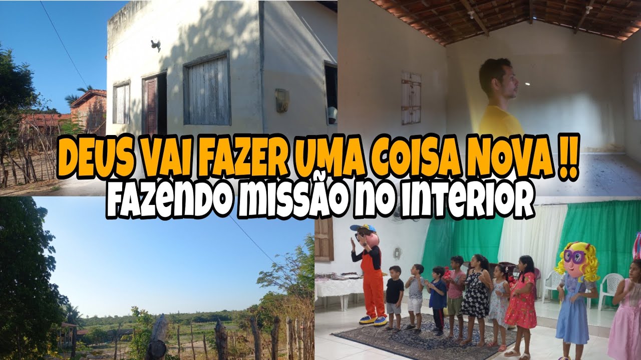 VLOG 🏡 COISAS NOVAS ESTÃO ACONTECENDO 😭