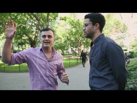 The Key to Successful Project Management