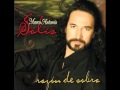 2. Siempre Tú  A Mi Lado - Marco Antonio Solís