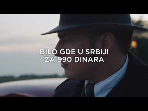 download lagu mp3 mp4 Senke Nad Balkanom 1 Epizoda Download, download lagu Senke Nad Balkanom 1 Epizoda Download gratis, unduh video klip Senke Nad Balkanom 1 Epizoda Download