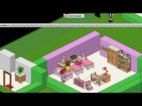 Making Of (01/08/16)