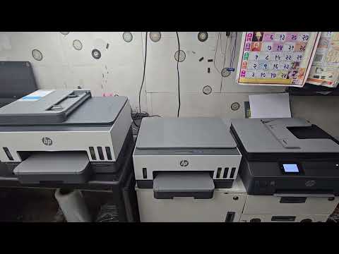 تشغيل الفيديو