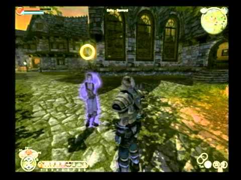 fable the lost chapters pc download