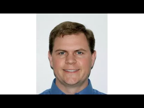 St. Louis Java Users Group May 2020: Why Clojure?